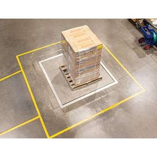 Myrias® Integrated Software Solution