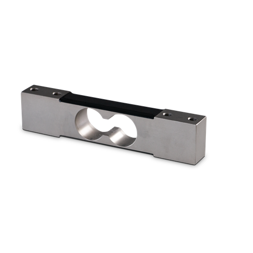 Rice Lake RLPC3SS Stainless Steel, Single Point Load Cell