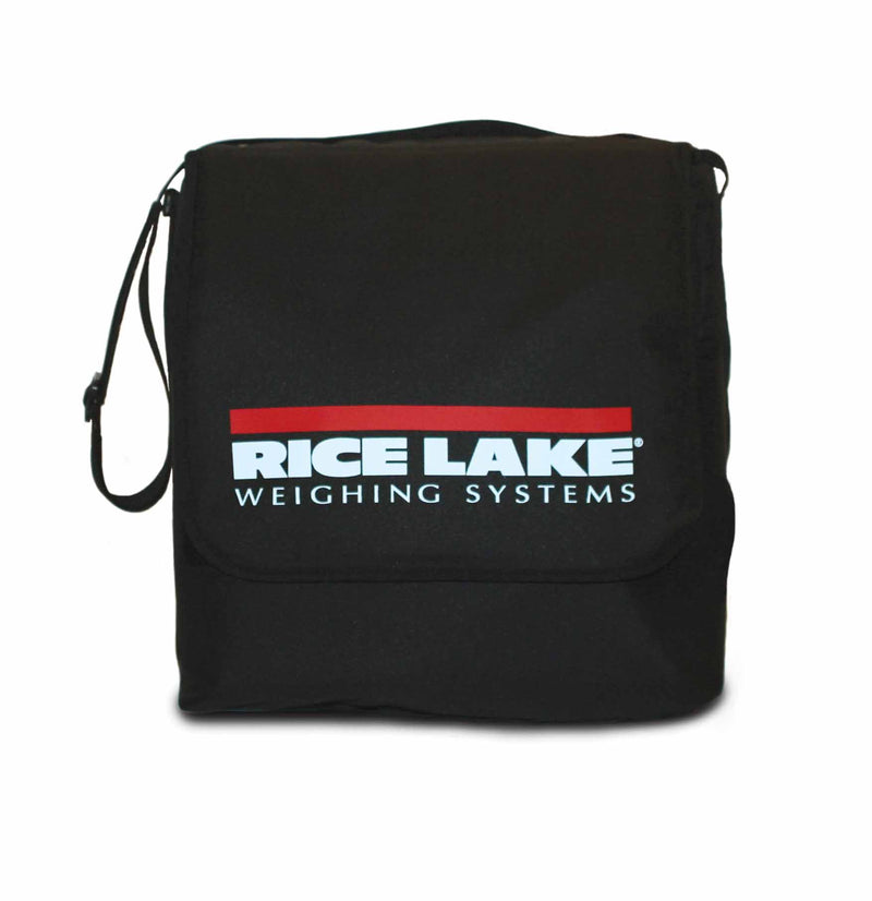 Physician Scale Carrying Case