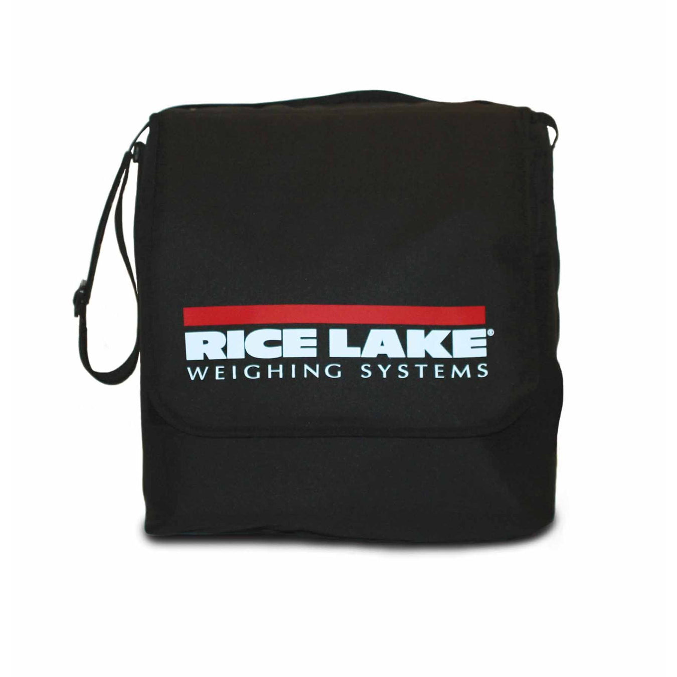 Rice Lake Physician Scales
