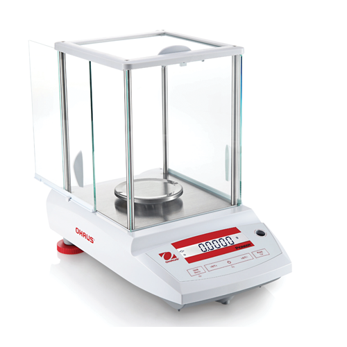 Pioneer PX Series, OHAUS Analytical Balance