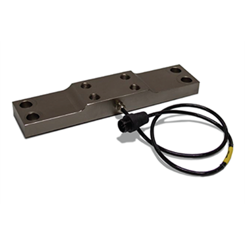 PL9000-14 Alloy Steel, Hermetically Sealed Load Cell