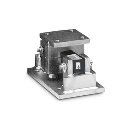 RL1600 SS Series Stainless Steel Weigh Module with RL77032SS Load Cell