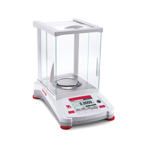 Adventurer Series, OHAUS Analytical Balance