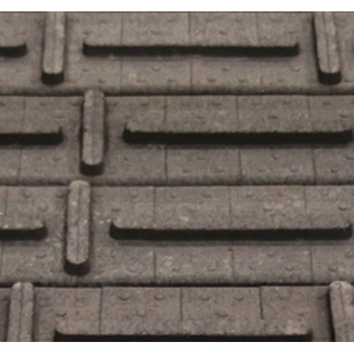 MAS-LM Stationary Mechanical Animal Scale