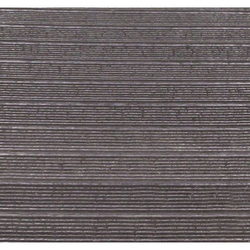 MAS-LM Stationary Mechanical Animal Scale