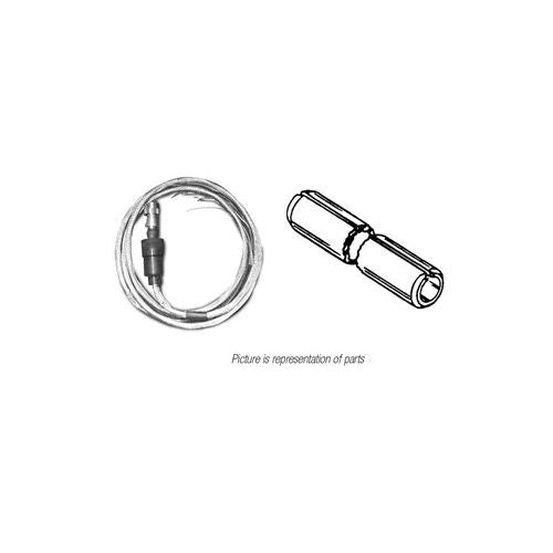 Mettler-Toledo Repair Parts for Digital Load Cell Mount Parts