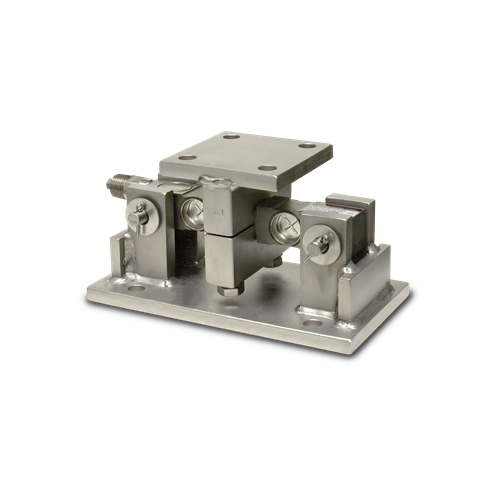 RL1600 HE Series Weigh Module with RL77032SS HE Load Cell