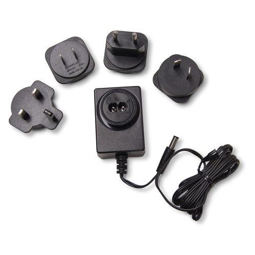 Rice Lake VS-10 Digital Companion Animal Scale