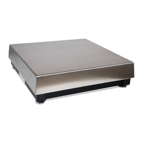 BenchMark® MS Mild Steel Bench Scale