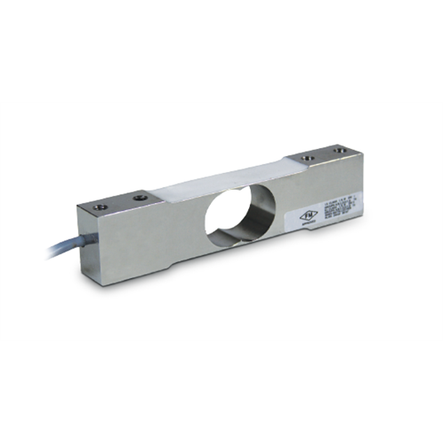 Flintec® PC3 Stainless Steel, Single Point Load Cell