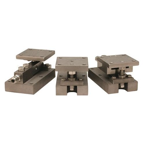 SURVIVOR® Paramounts® HE Weigh Module Systems