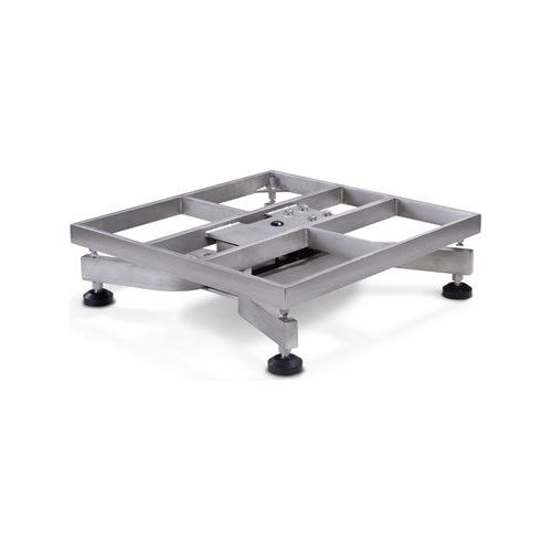 BenchMark® HE-X Hostile Environment Extreme Bench Scale