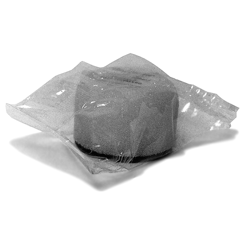 Industrial Corrosion Inhibitor | Rice Lake