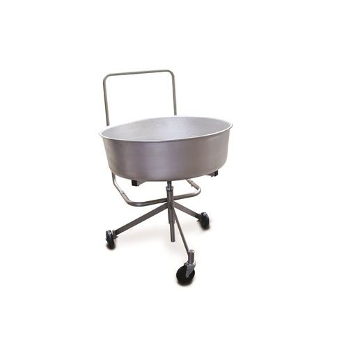 Wrapping System Options