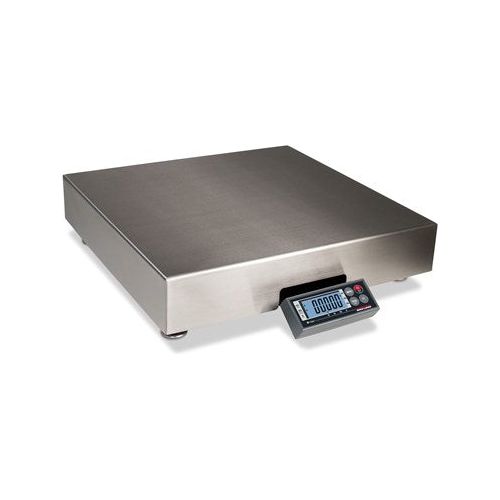 BenchPro™ BP-S Shipping Digital Scale