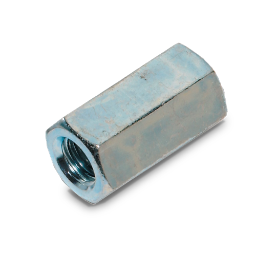 Coupling Nuts | Rice Lake