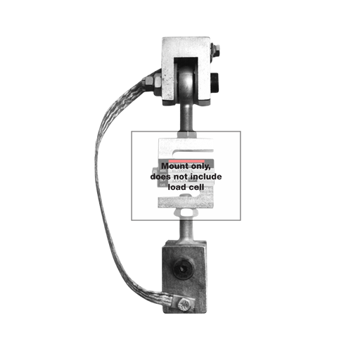 ITCM Hardware Kits | Rice Lake