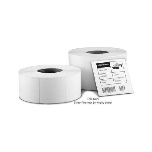 GreatLabel DTL-Plus/DTT/DTL-SYN | Rice Lake