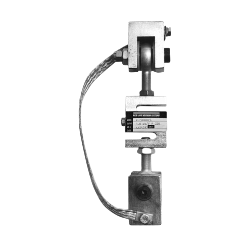 ITCM SS Isolated Tension Cell Module