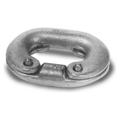 Connecting Links | Rice Lake