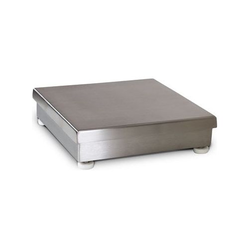 BenchMark® SL/HE Spring Loaded/Hostile Environment Bench Scale