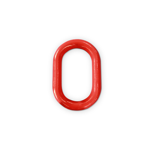 Weldless End Links | Rice Lake