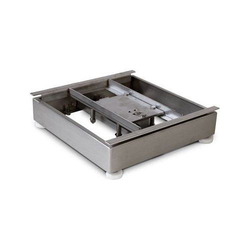 BenchMark® SL/HE Spring Loaded/Hostile Environment Bench Scale