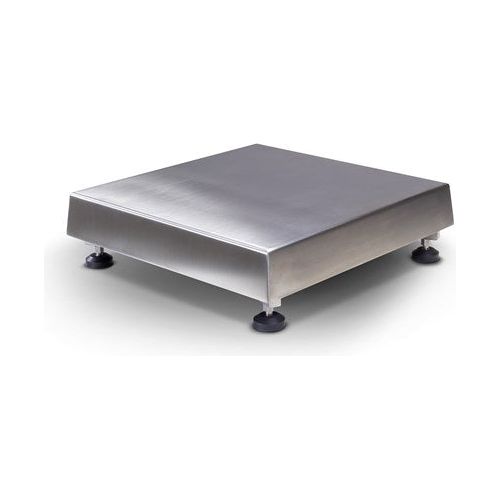 BenchMark® HE-X Hostile Environment Extreme Bench Scale