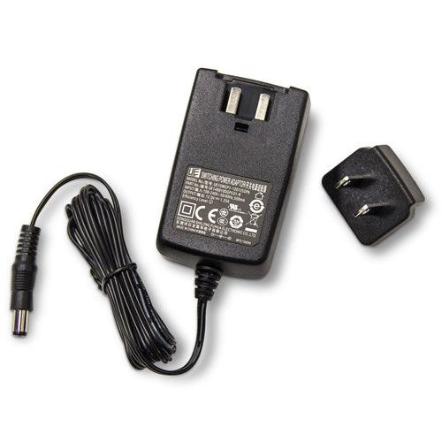 Rice Lake VS-12 Dual Range Digital Companion Animal Scale