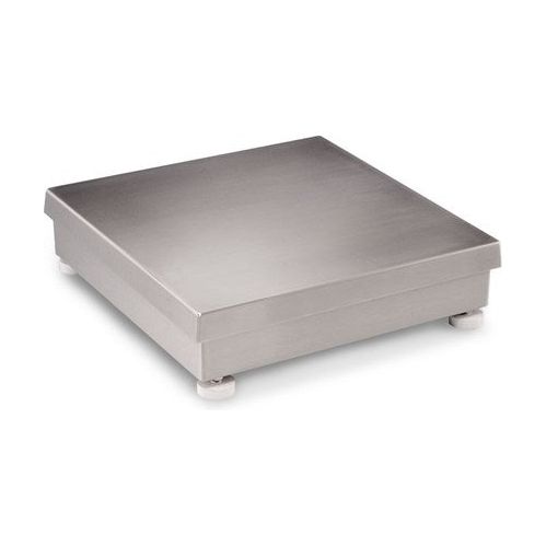 BenchMark® CW-80B Bench Scale