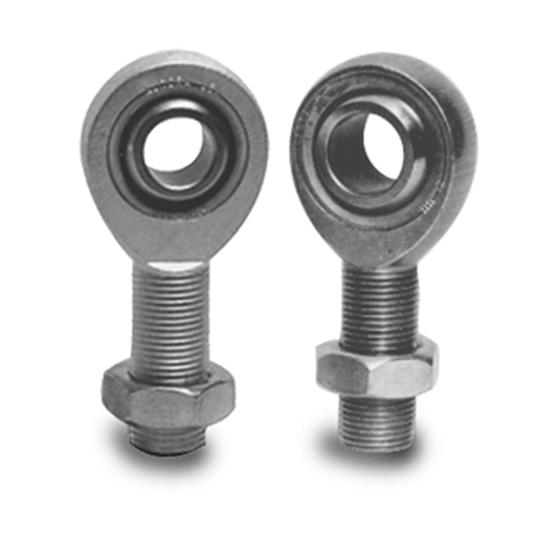 Rod End Ball Joints | Rice Lake
