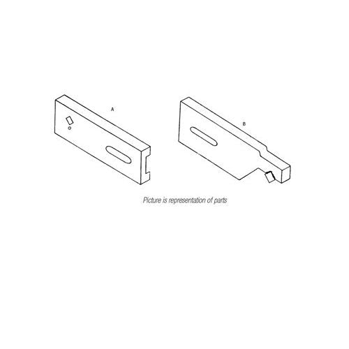 Hardy Repair Parts for Miscellaneous Parts