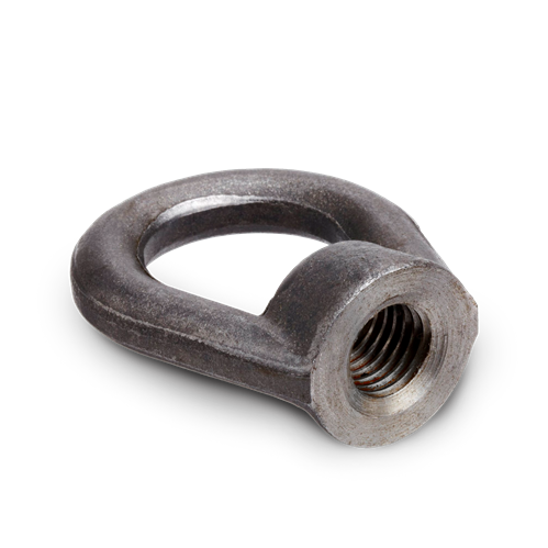 Eye Nuts | Rice Lake