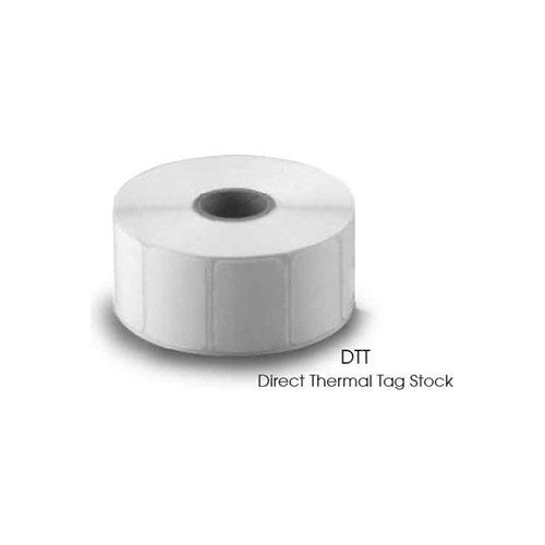 GreatLabel DTL-Plus/DTT/DTL-SYN | Rice Lake