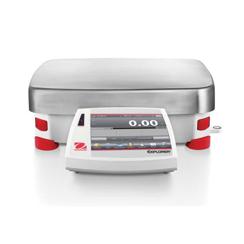 Explorer® Series, Ohaus High Capacity Balance