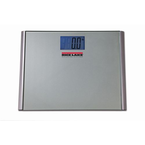 DHH-10 Digital Home Health Scale