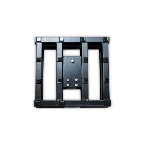 BenchMark® MS Mild Steel Bench Scale