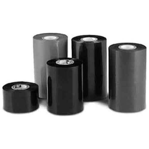 MaxWax™ GPR General-Purpose Ribbon | Rice Lake