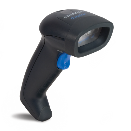 Datalogic QuickScan® QD2590 | Rice Lake