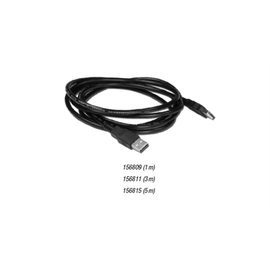 Printer Cables | Rice Lake
