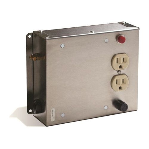 EL226 AC Transient Protector | Rice Lake