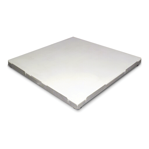 RoughDeck® SD Sanitary Deck Floor Scale