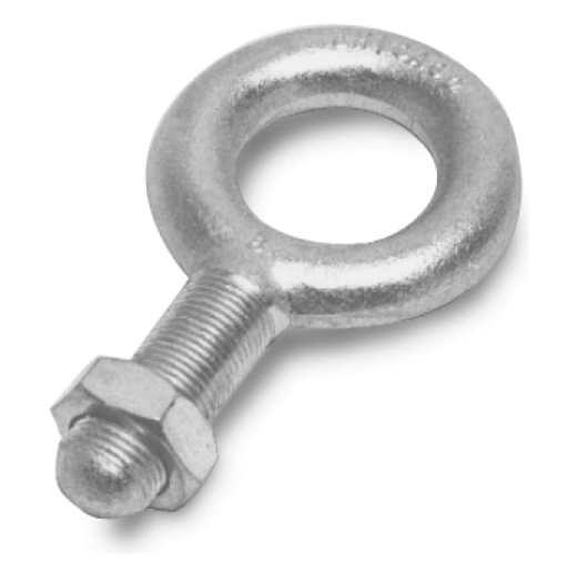 Load Cell Eye Bolts | Rice Lake