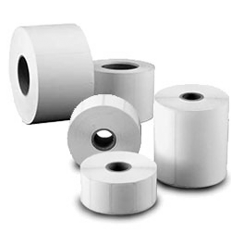 DIGI® Labels