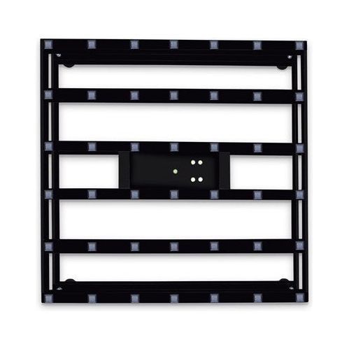 BenchMark® HD Heavy-Duty Bench Scale