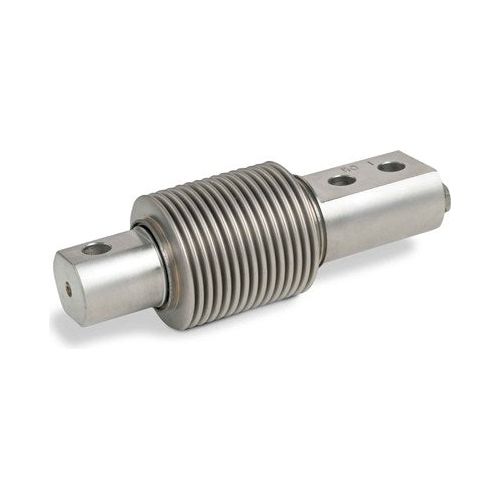 Rice Lake RL30 Stainless Steel Bending Beam Load Cell