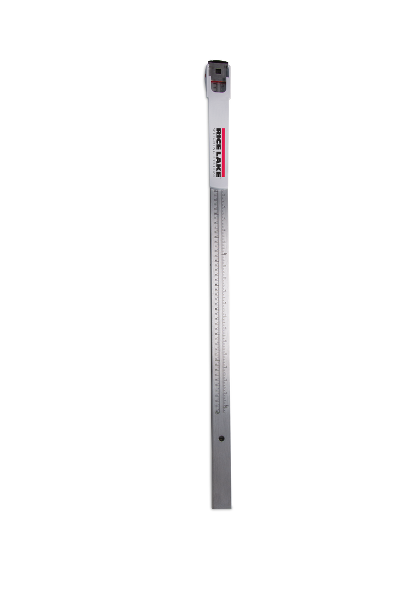 RL-WMS-10 Wall Mount Stadiometer