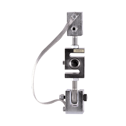 ITCM HE Isolated Tension Cell Module