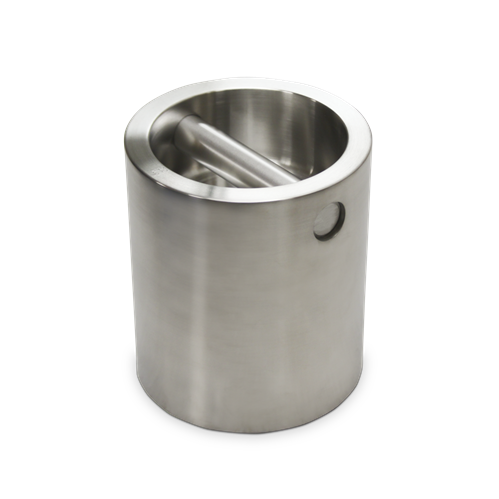 50 lb - 10 lb Calibration Weight, ASTM Class 5